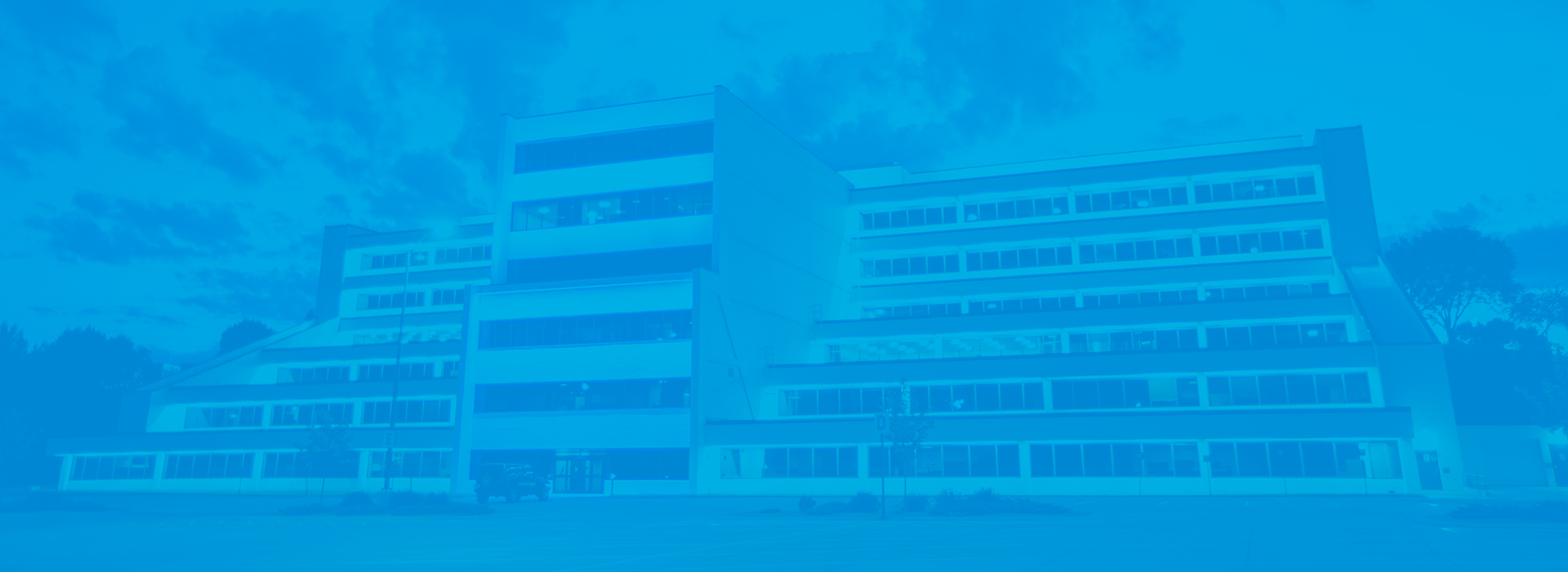 Basin Electric Headquarters