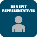 benefit-representatives.png