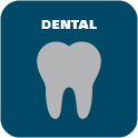 dental.png