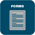 forms.png