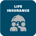 life-insurance.png