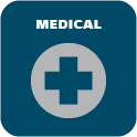 medical.png