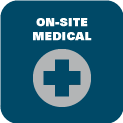 on-site-medical.png